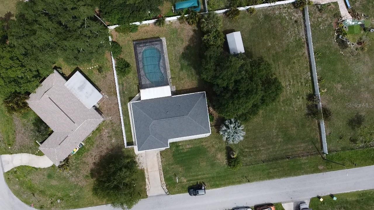 2102 Alaric Street, FL