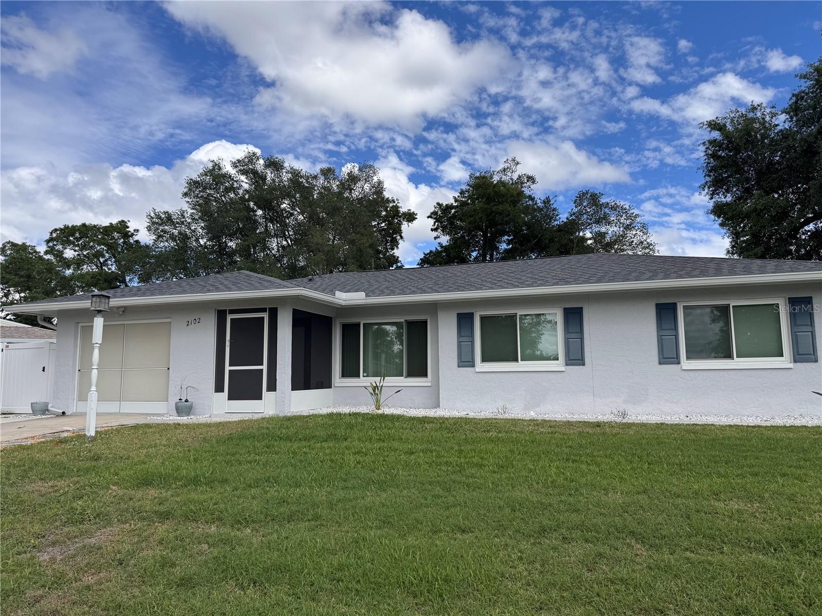 2102 Alaric Street, FL