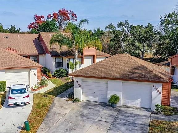 11740 Rolling Pine Lane, FL