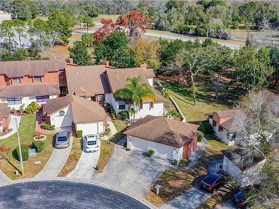 11740 Rolling Pine Lane, FL