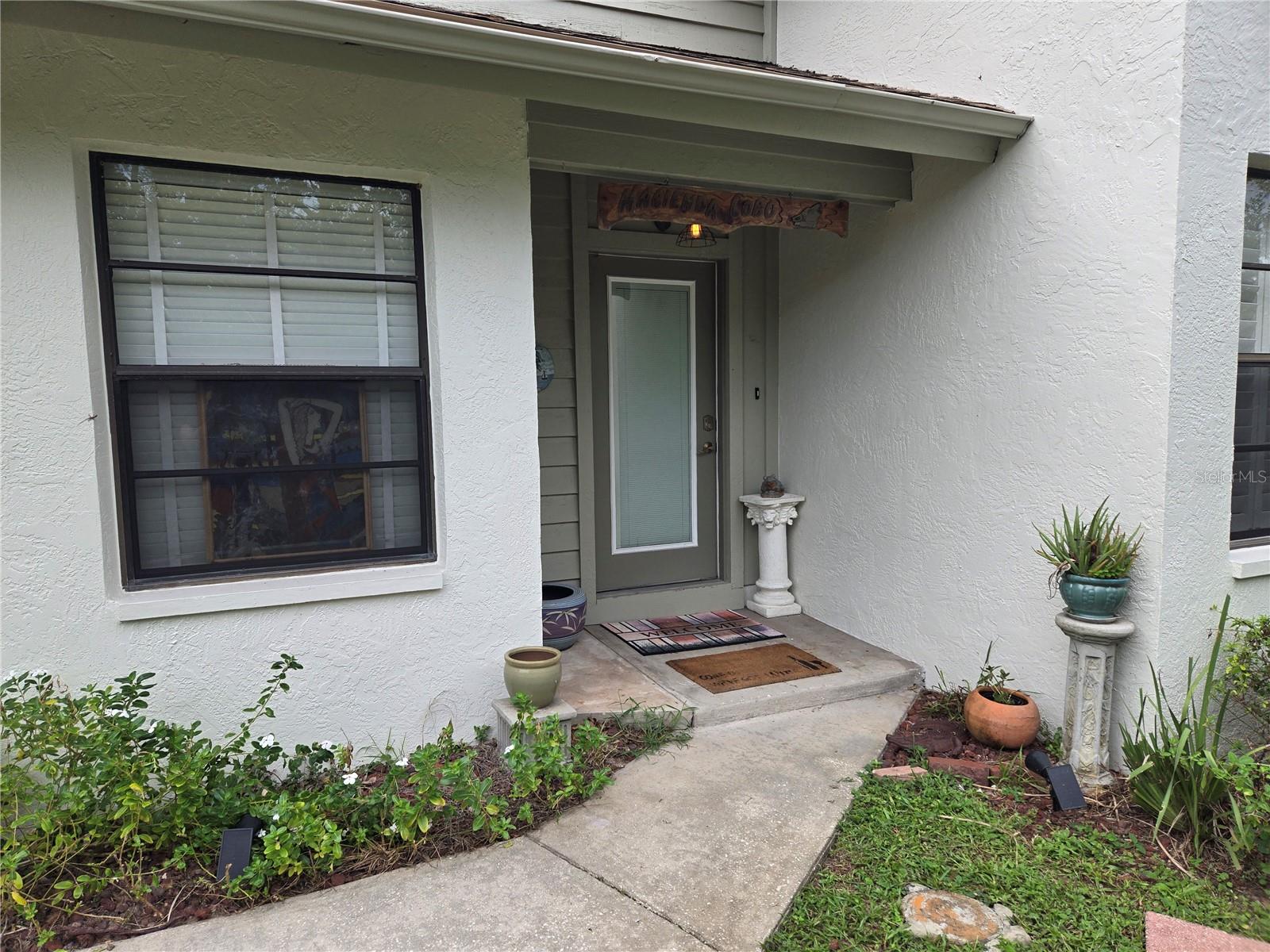 11740 Rolling Pine Lane, FL