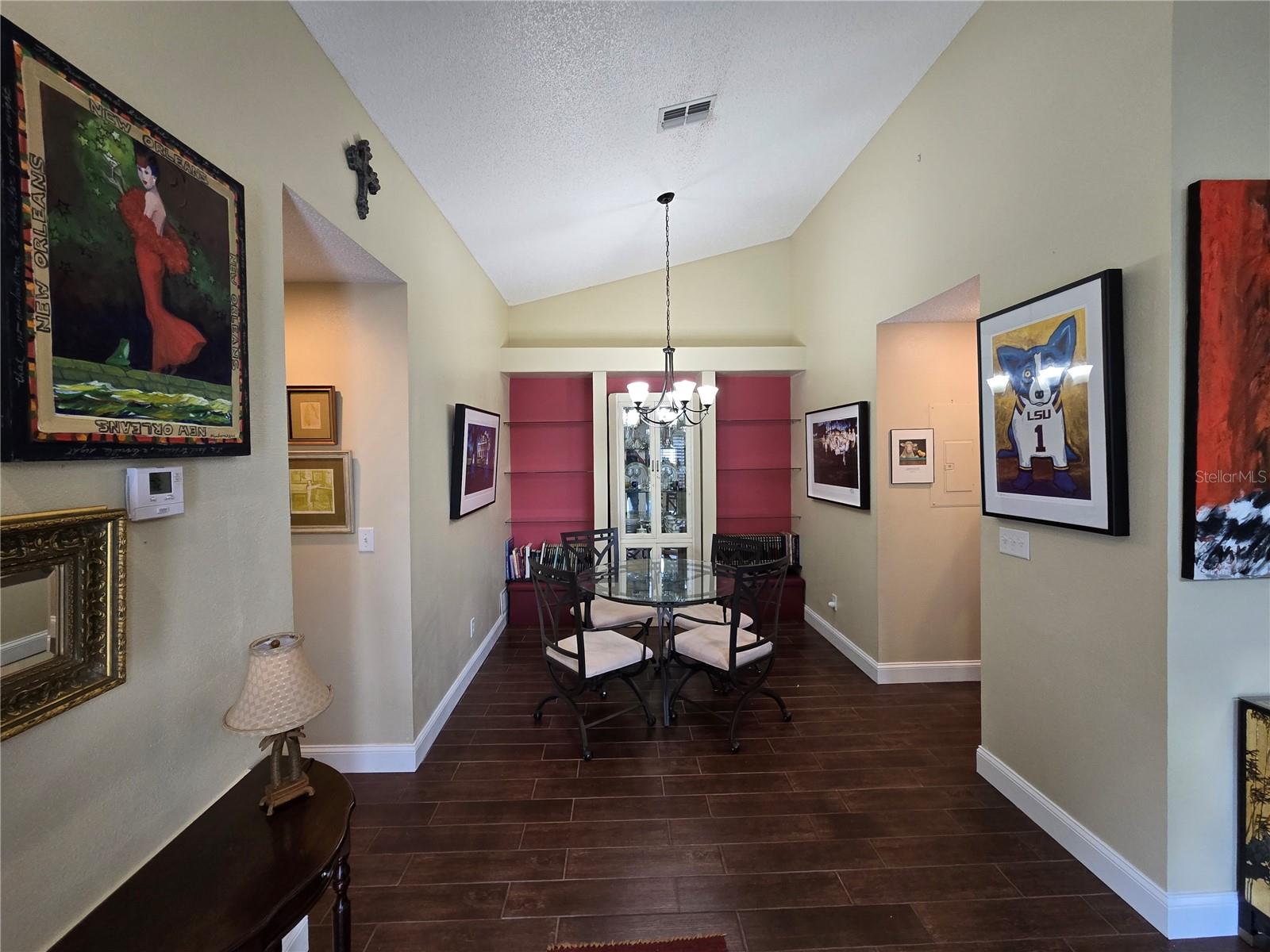 11740 Rolling Pine Lane, FL