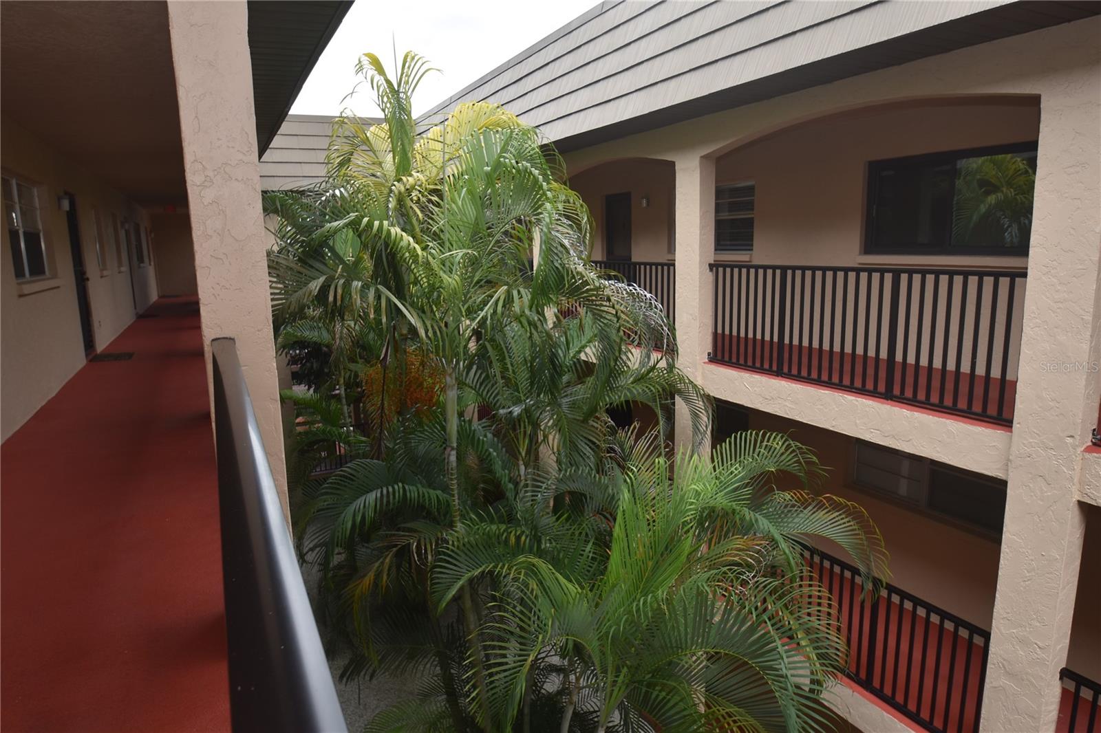 3700 Osprey Avenue, FL