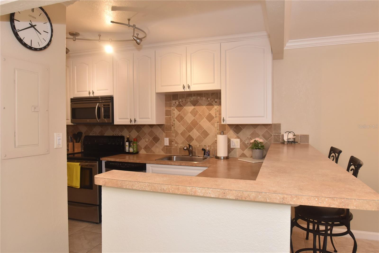 3700 Osprey Avenue, FL