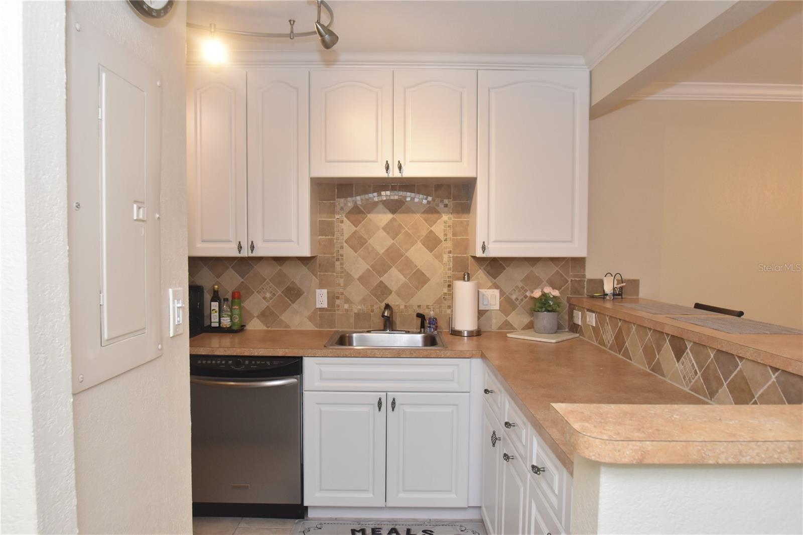 3700 Osprey Avenue, FL