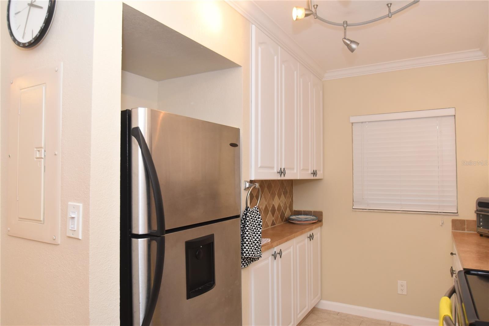 3700 Osprey Avenue, FL