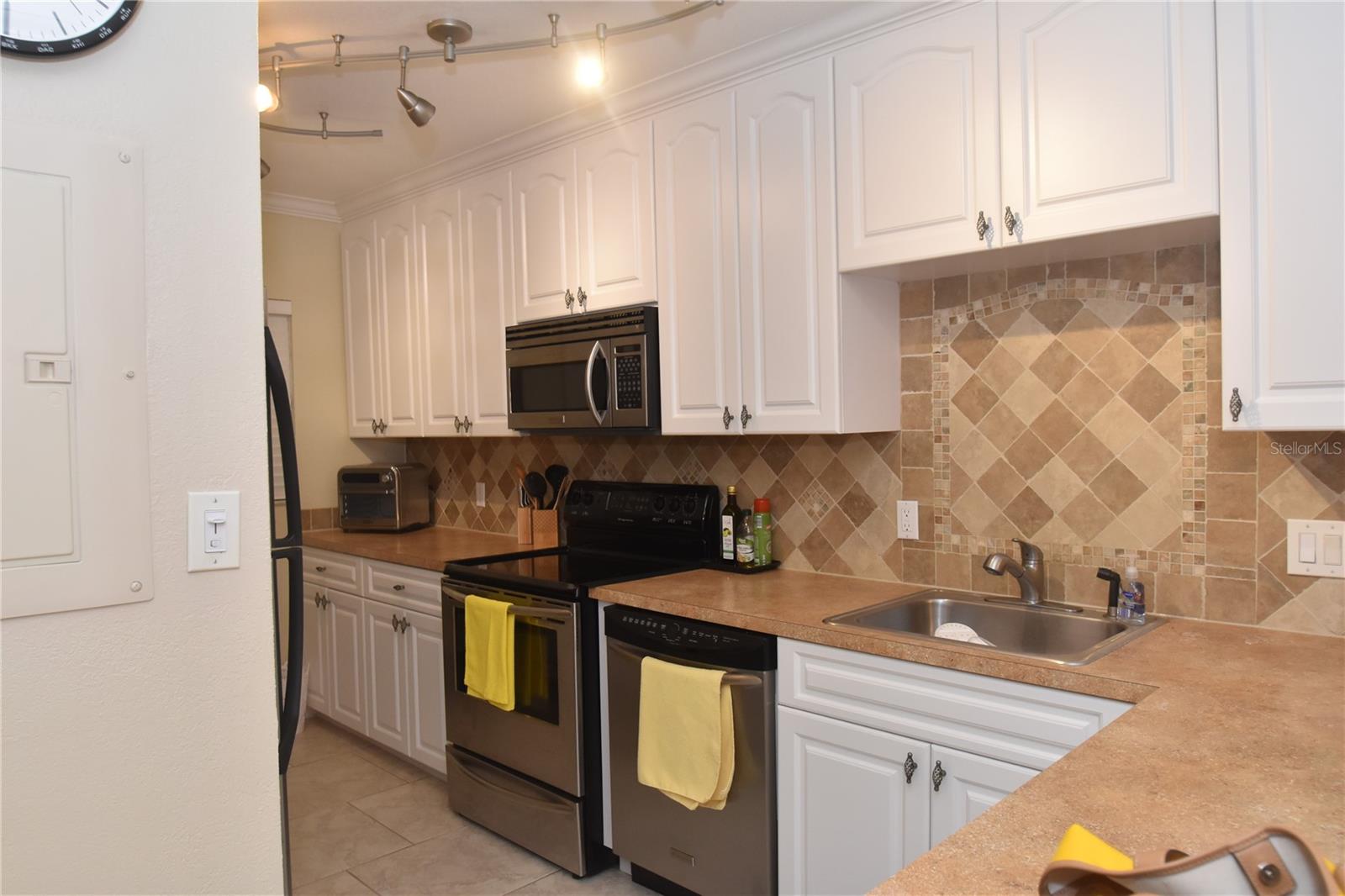 3700 Osprey Avenue, FL