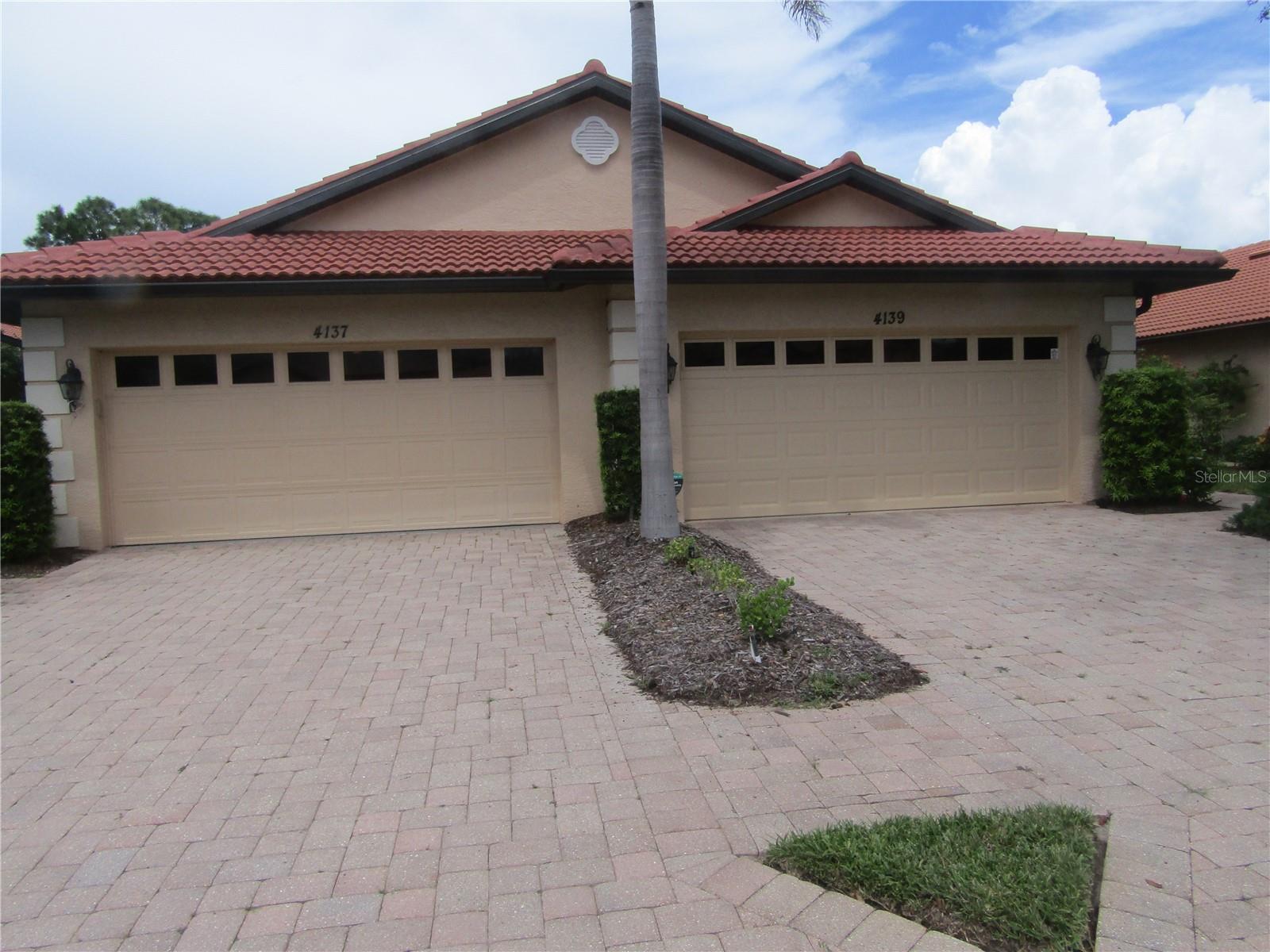 4137 Bella Pasque, FL