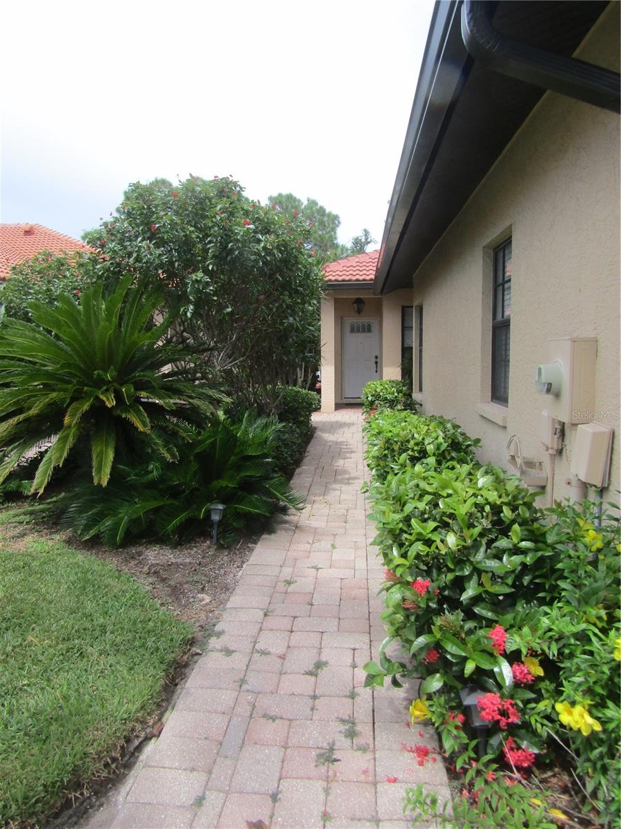 4137 Bella Pasque, FL