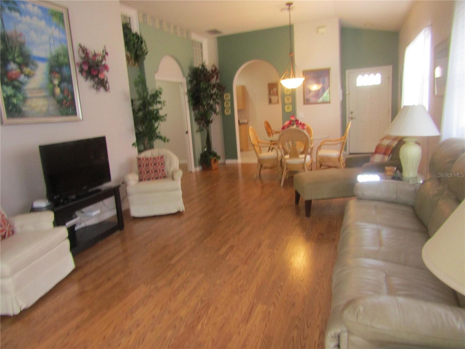 4137 Bella Pasque, FL