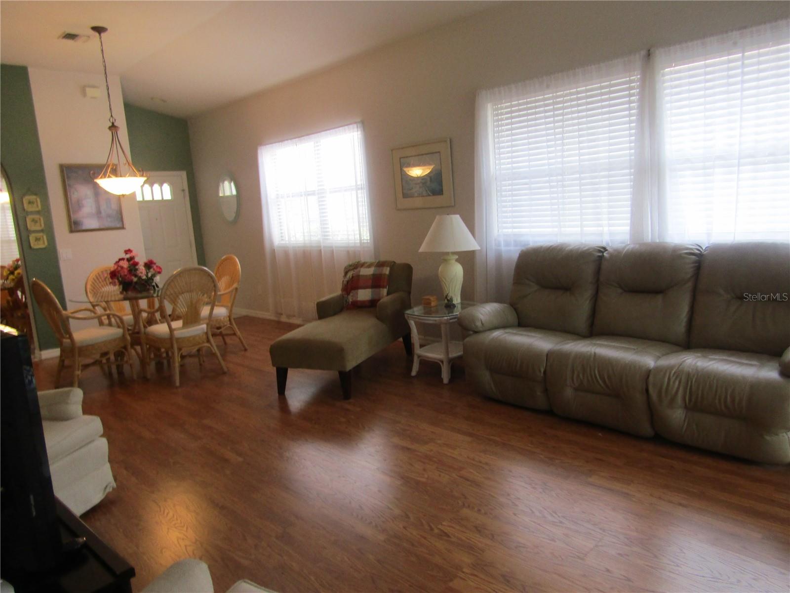 4137 Bella Pasque, FL