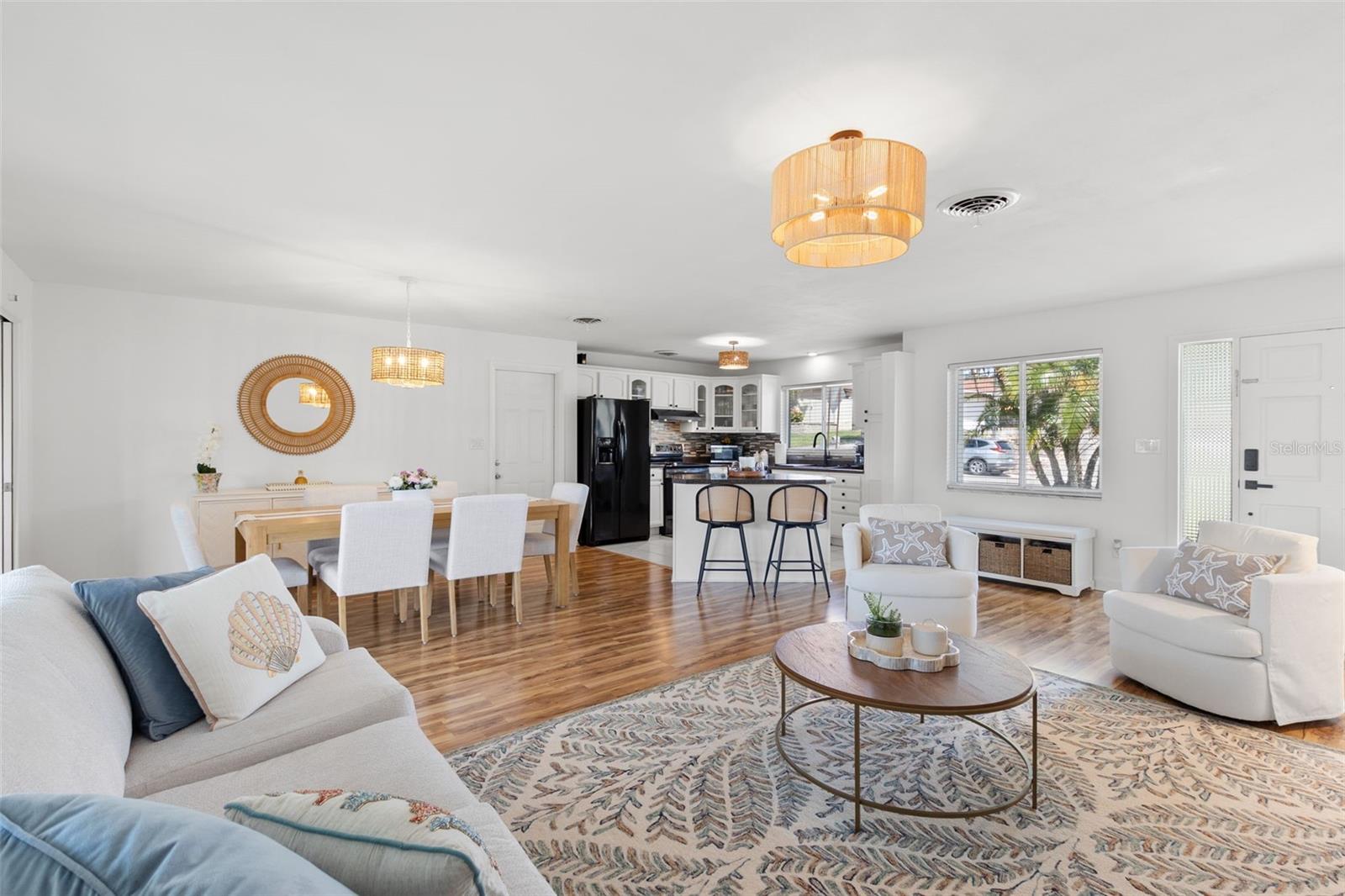 3488 Shady Bluffs Drive, FL