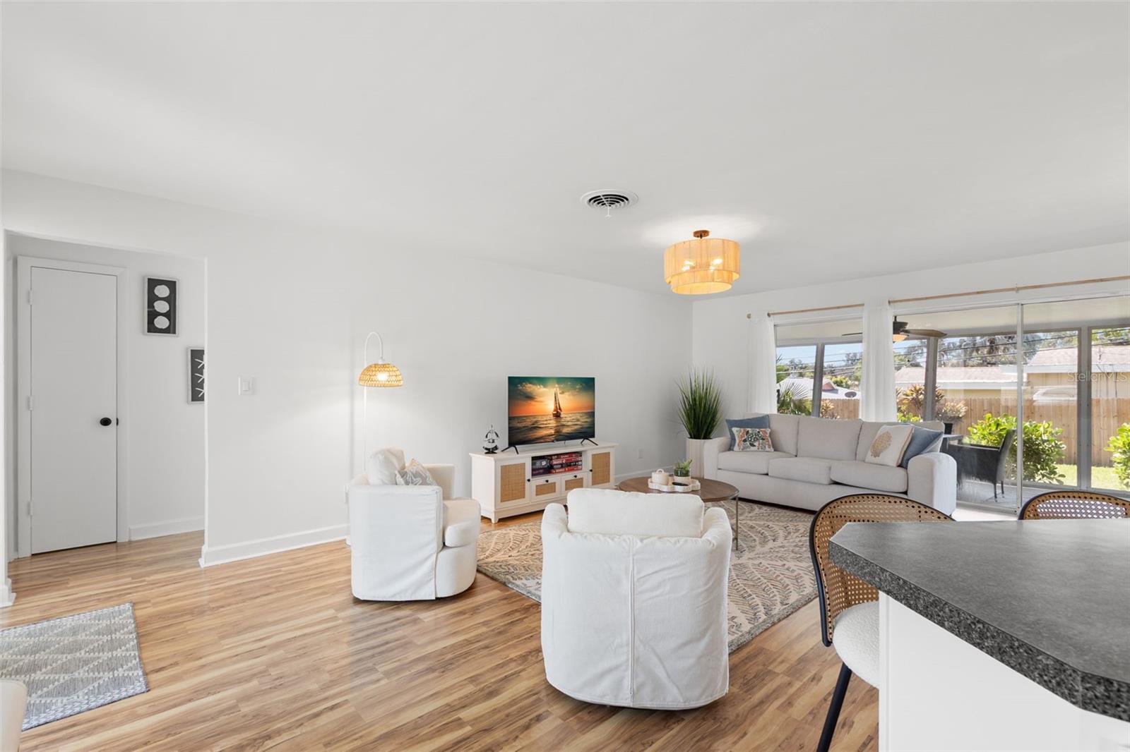 3488 Shady Bluffs Drive, FL