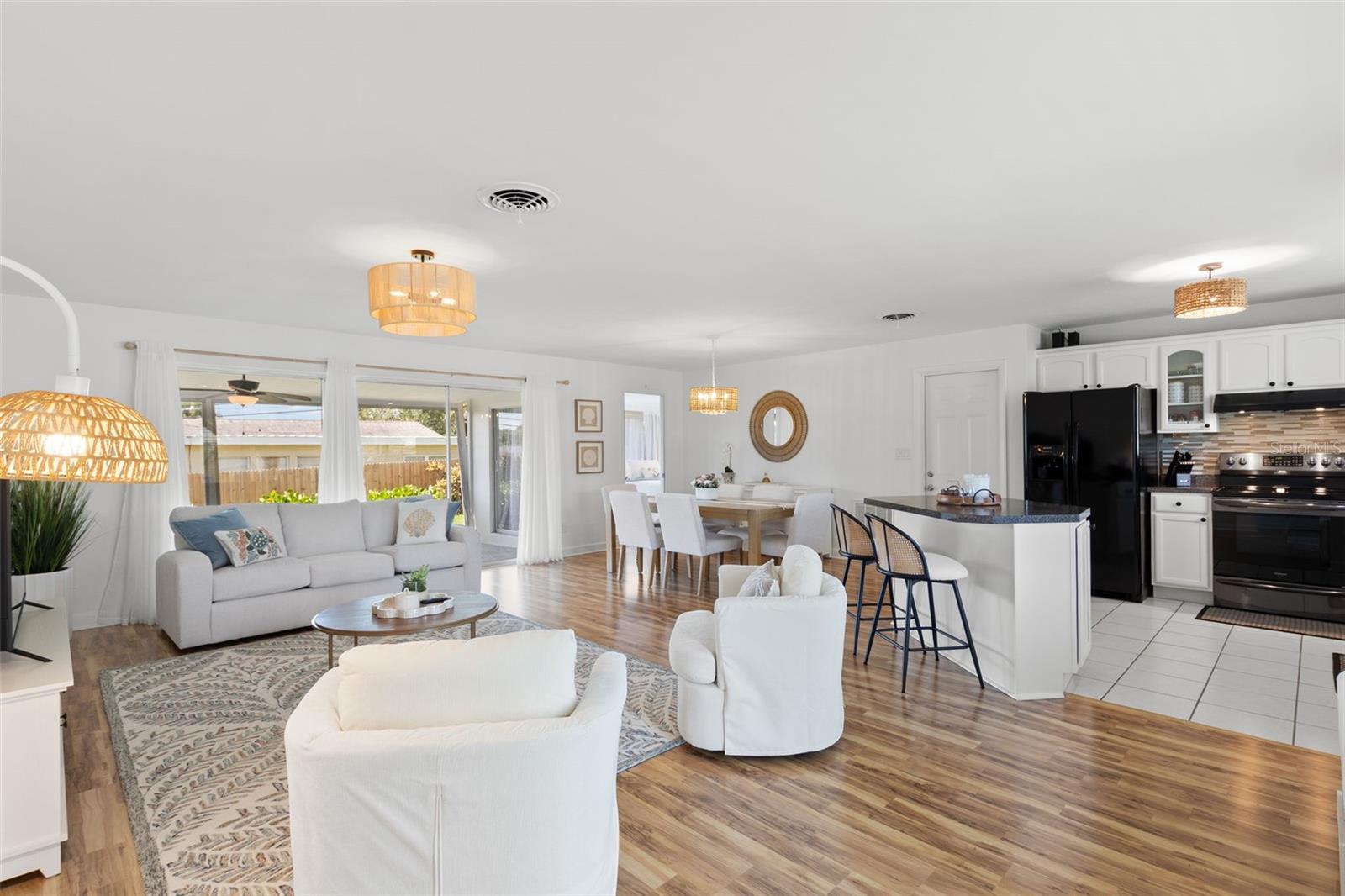 3488 Shady Bluffs Drive, FL