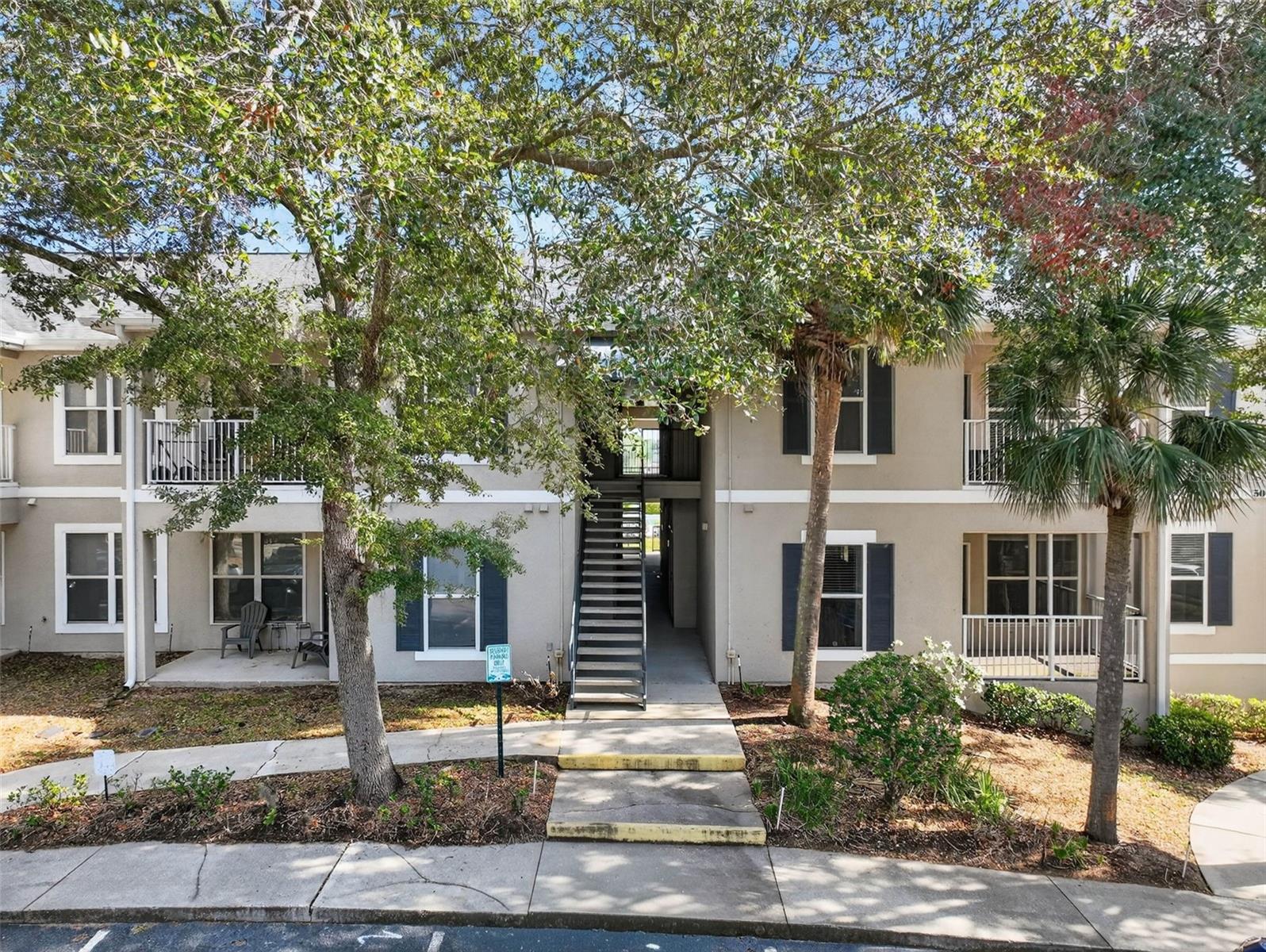 5011 Hemingway Circle, FL