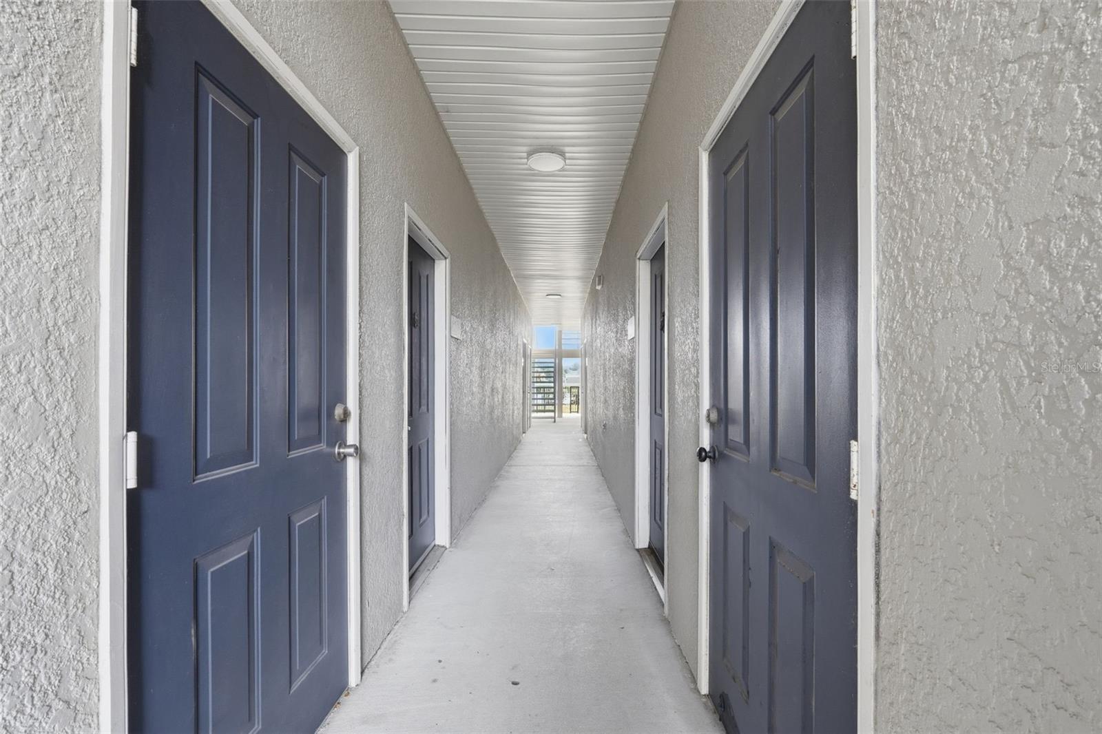 5011 Hemingway Circle, FL