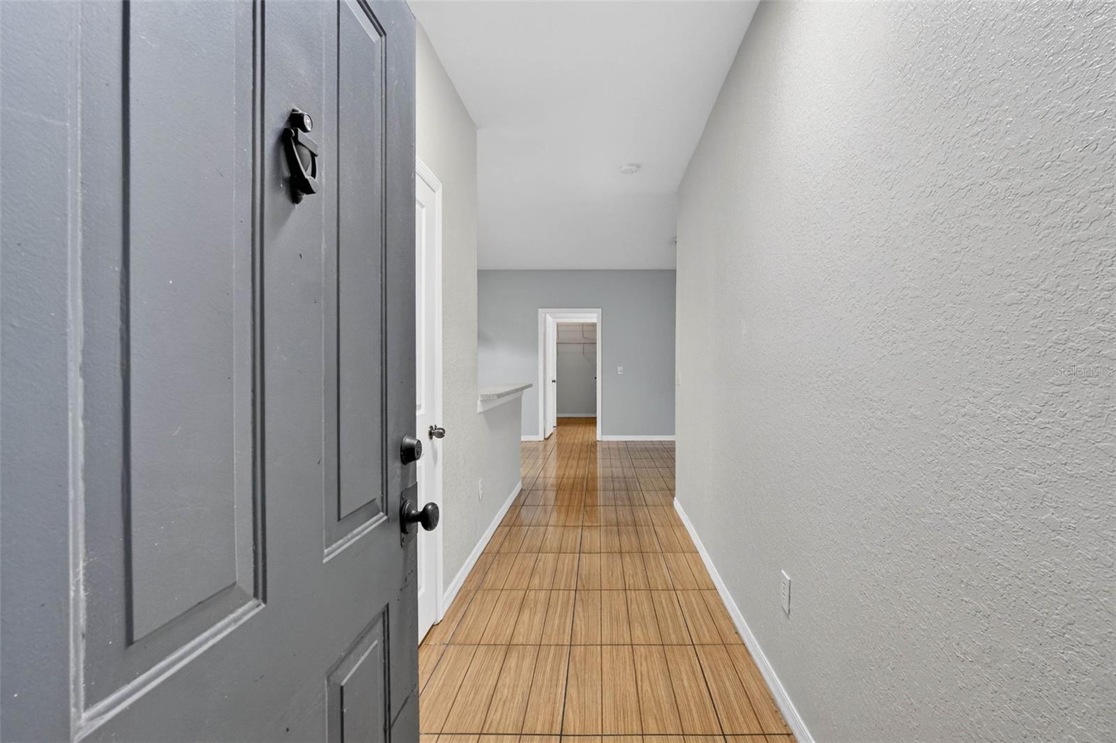 5011 Hemingway Circle, FL