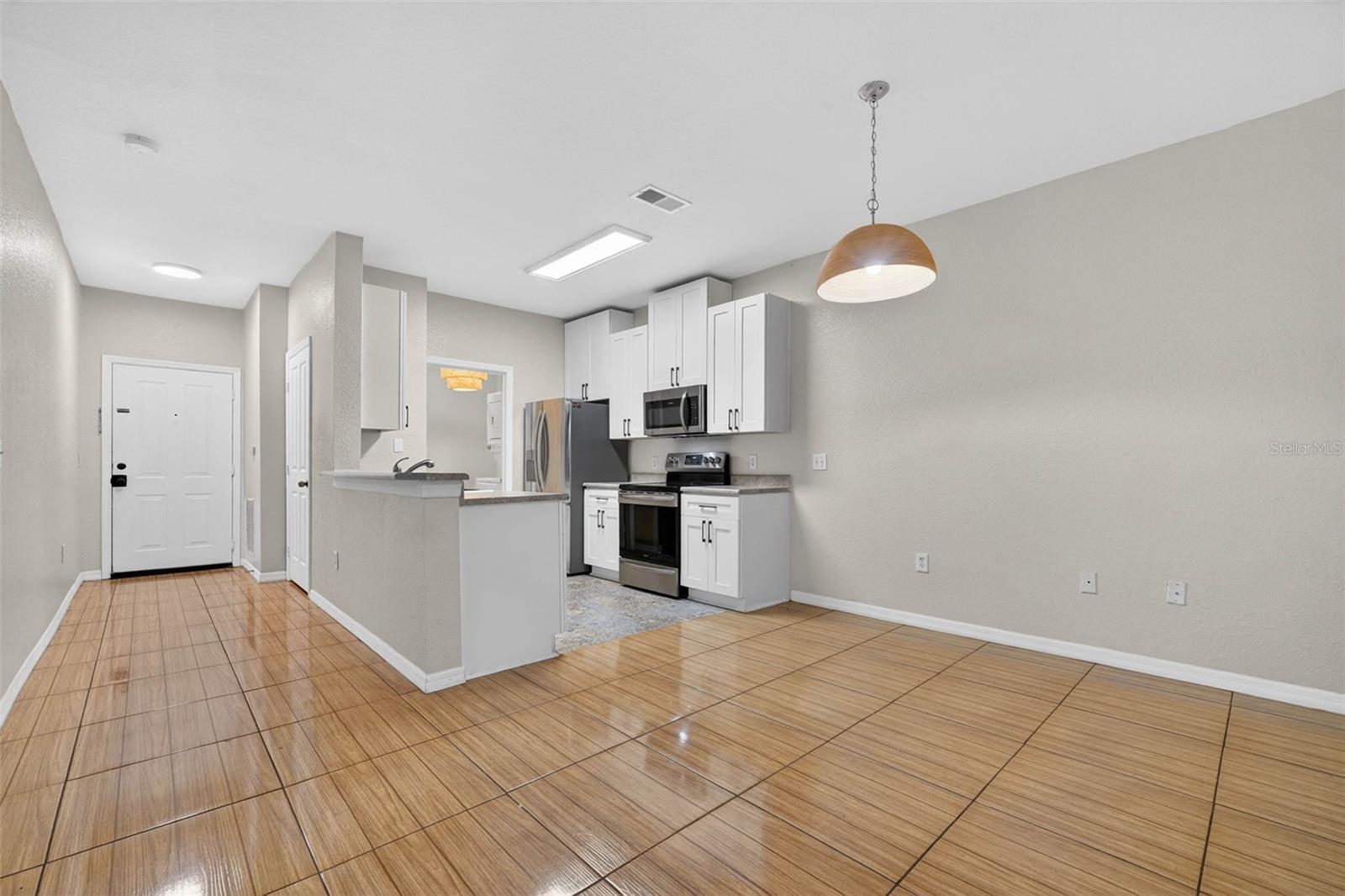 5011 Hemingway Circle, FL
