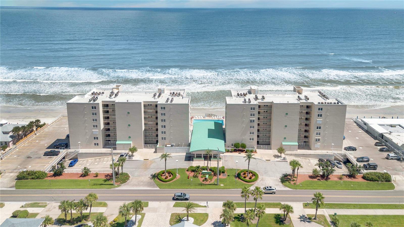 4505 Atlantic Avenue, FL