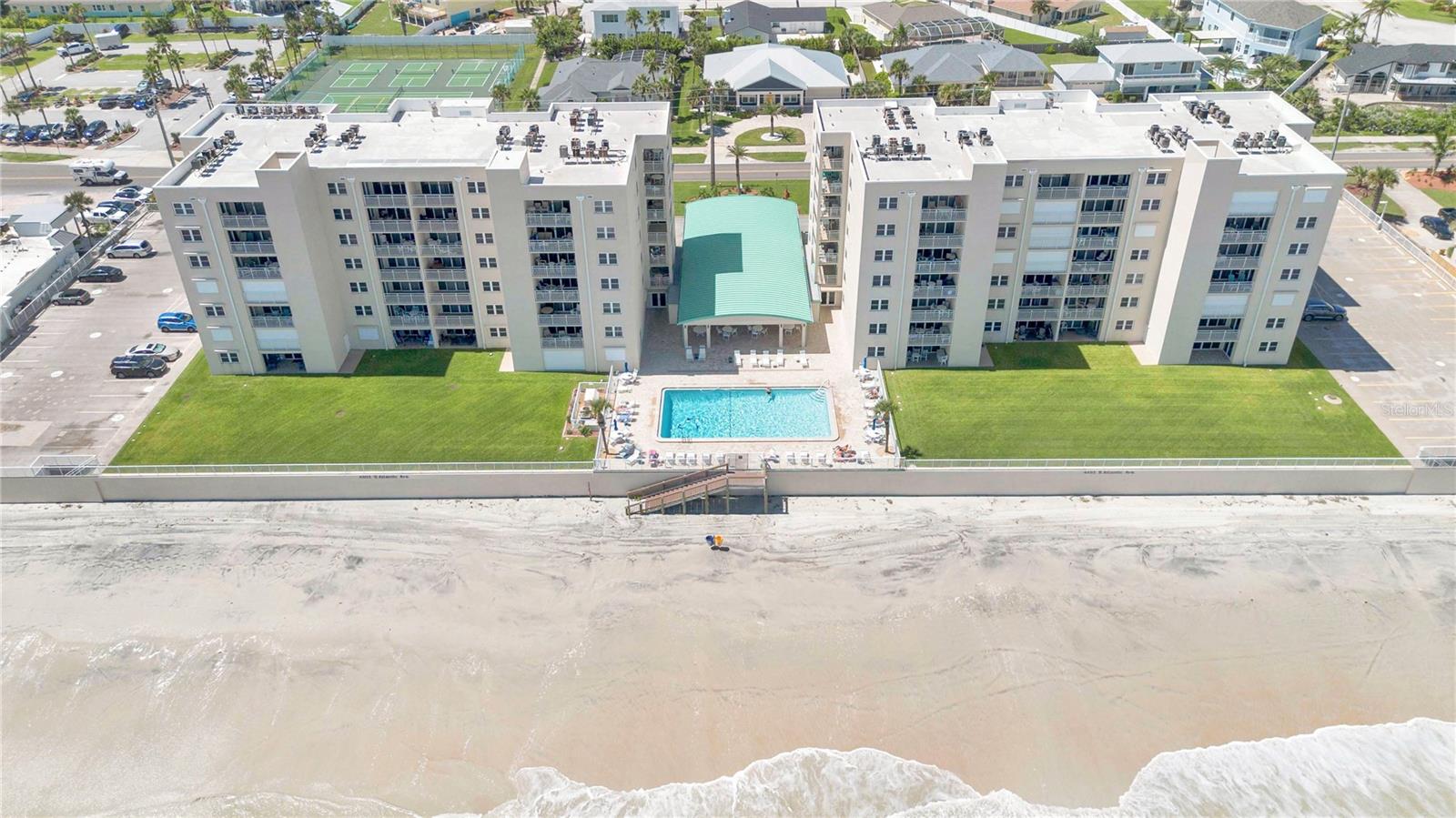 4505 Atlantic Avenue, FL