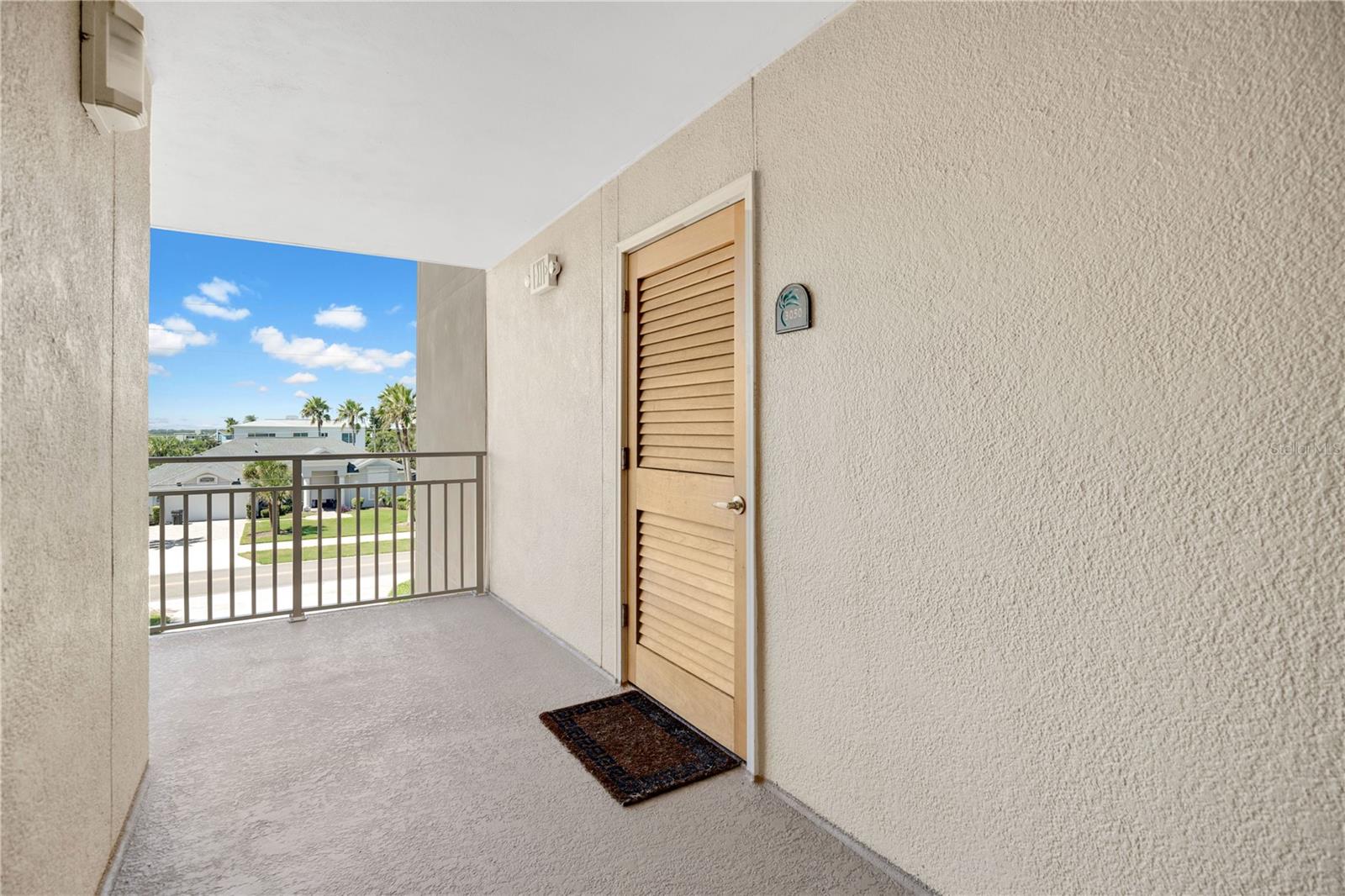4505 Atlantic Avenue, FL