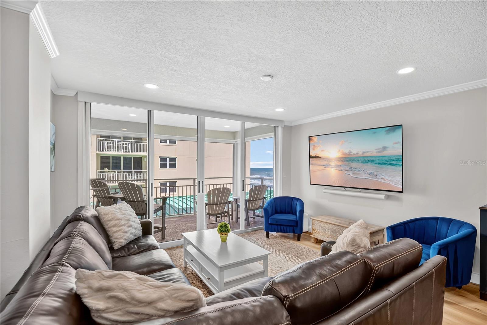 4505 Atlantic Avenue, FL