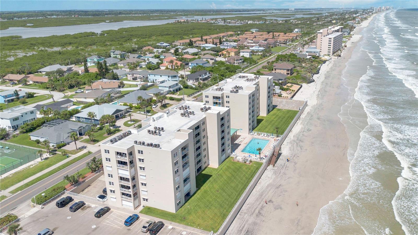 4505 Atlantic Avenue, FL