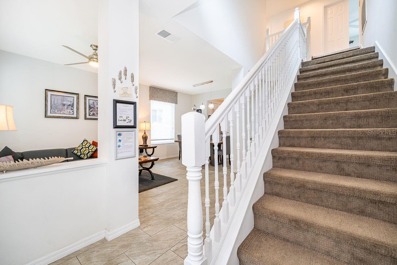 8404 Rising Star Court, FL