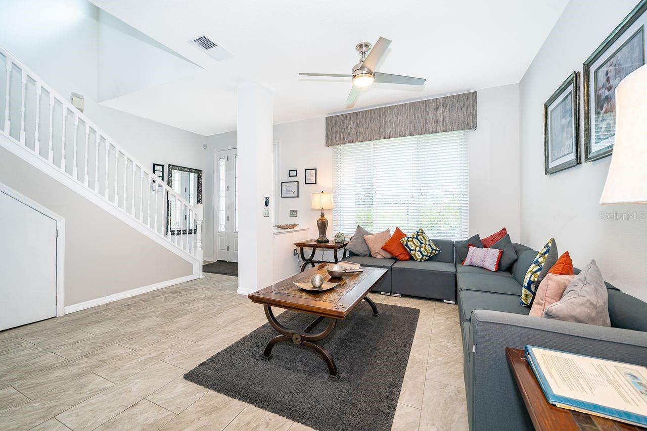 8404 Rising Star Court, FL