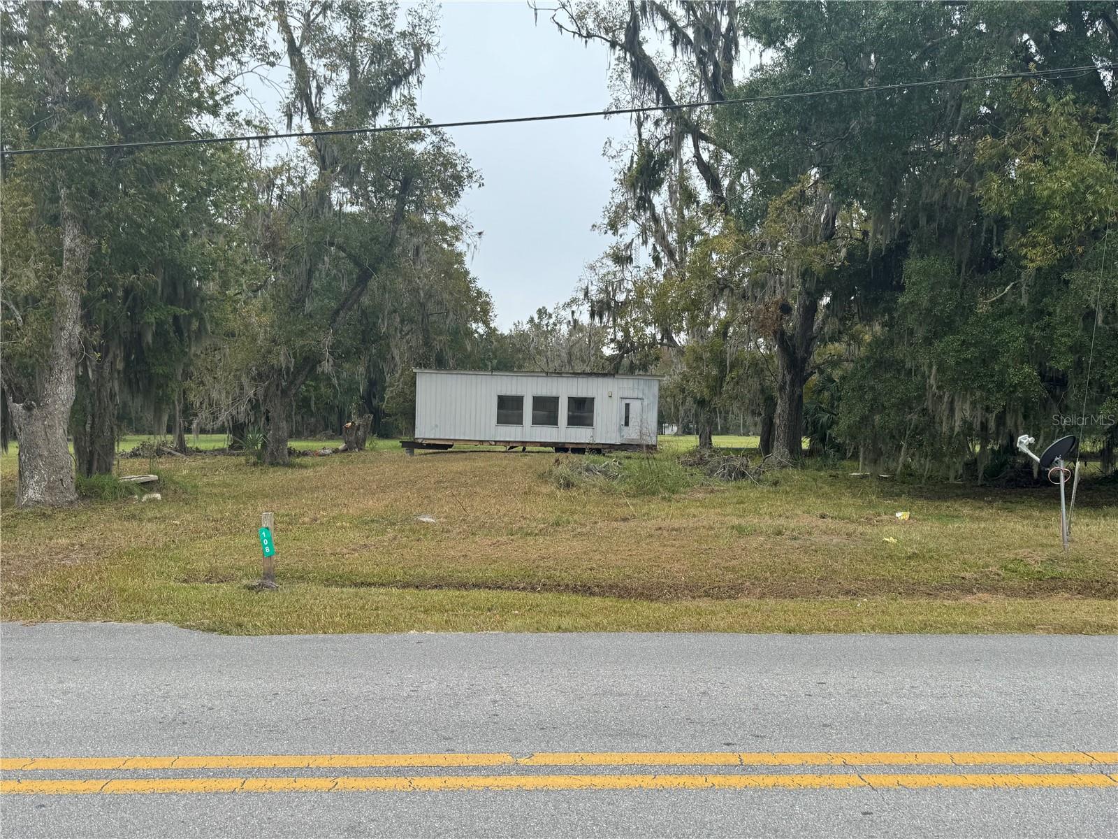 108 Market Road, FL