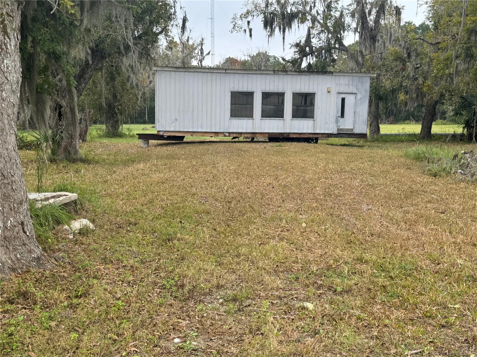 108 Market Road, FL