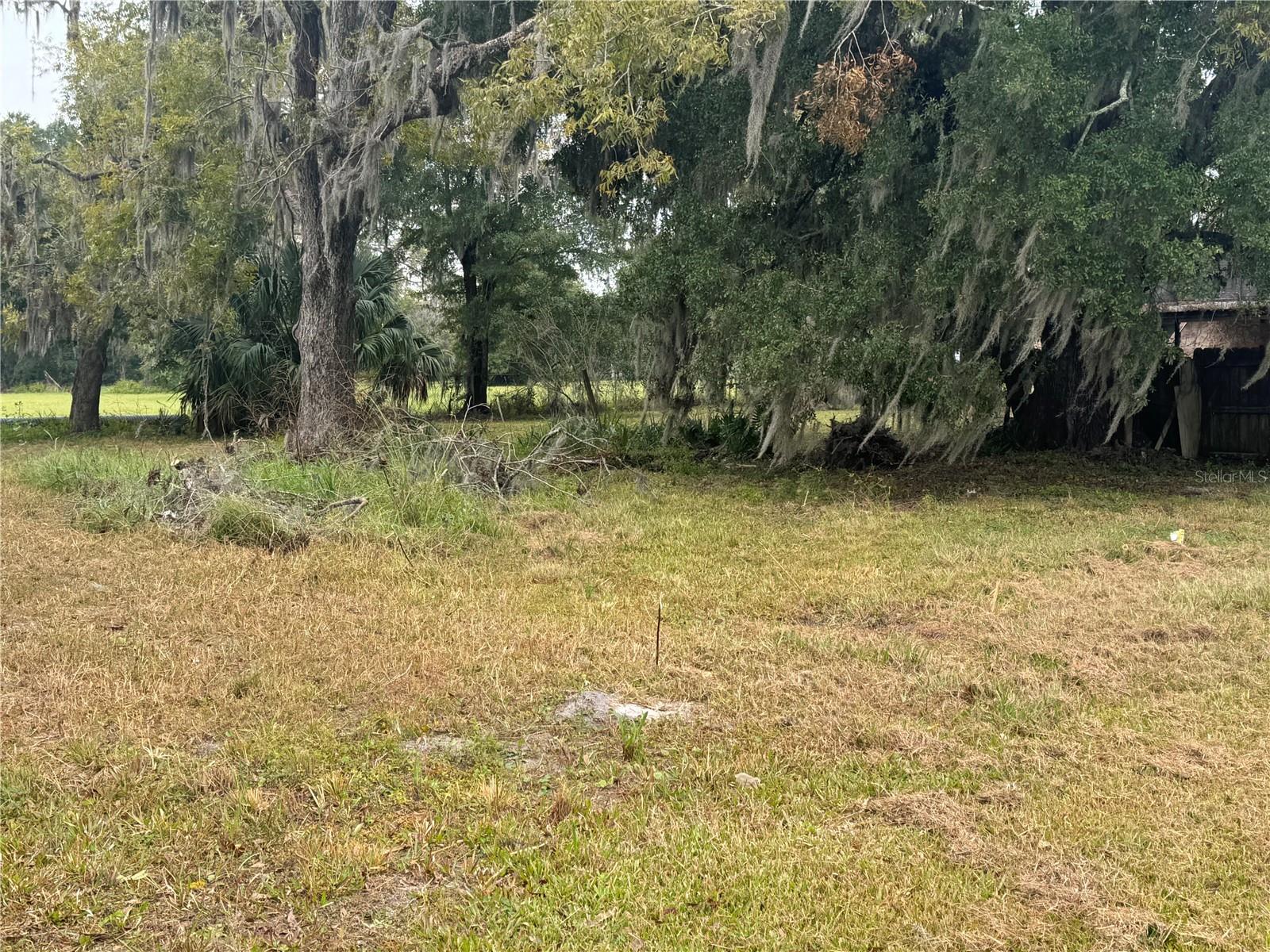 108 Market Road, FL