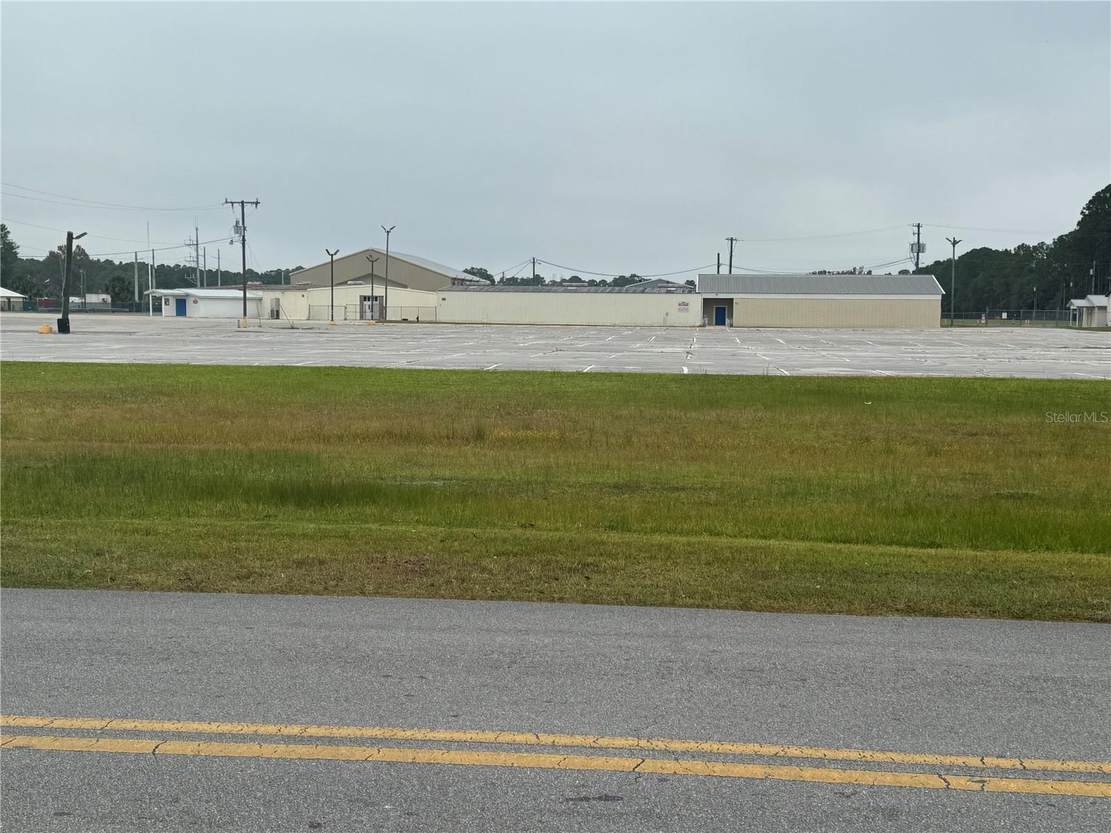 108 Market Road, FL