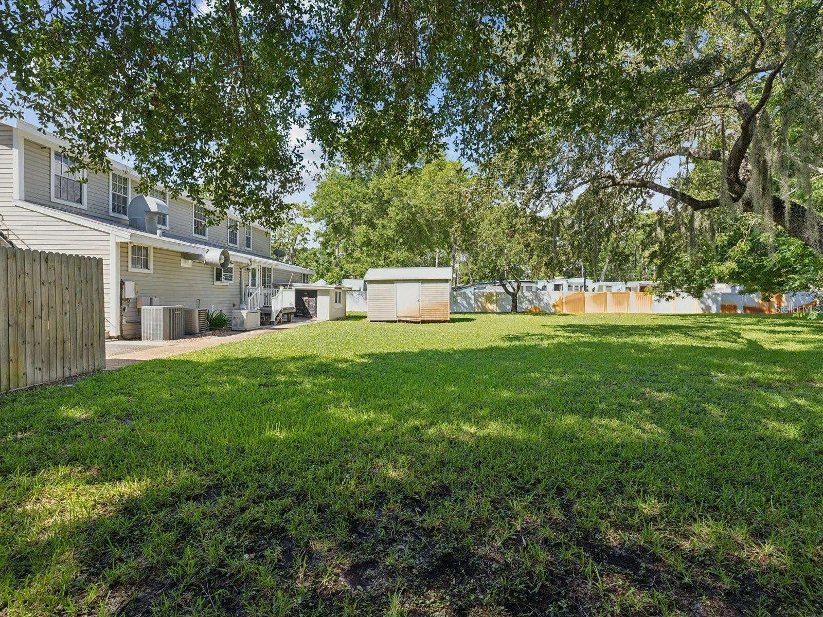 1055 Philippe Parkway, FL