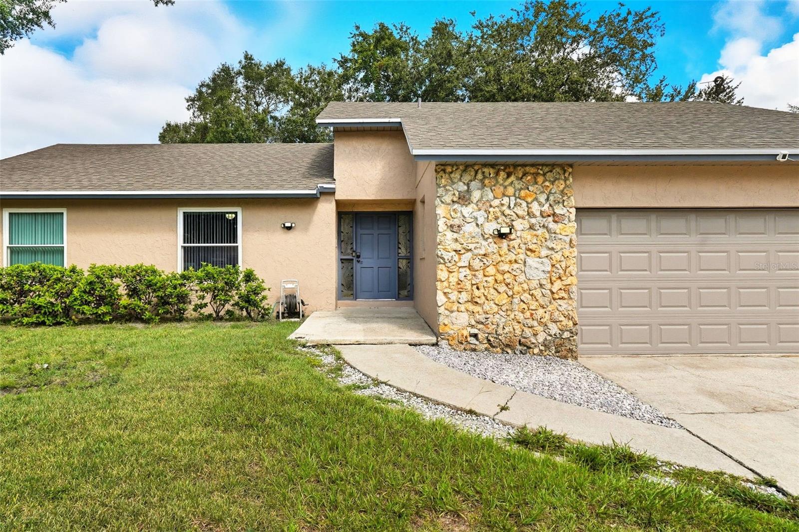 2701 Canterclub Trail, FL