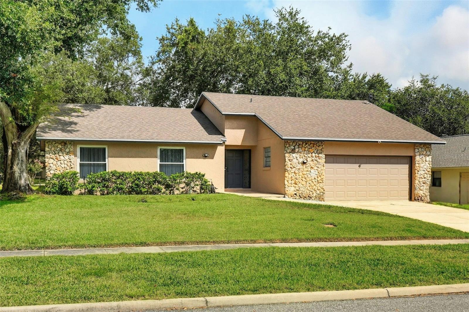2701 Canterclub Trail, FL
