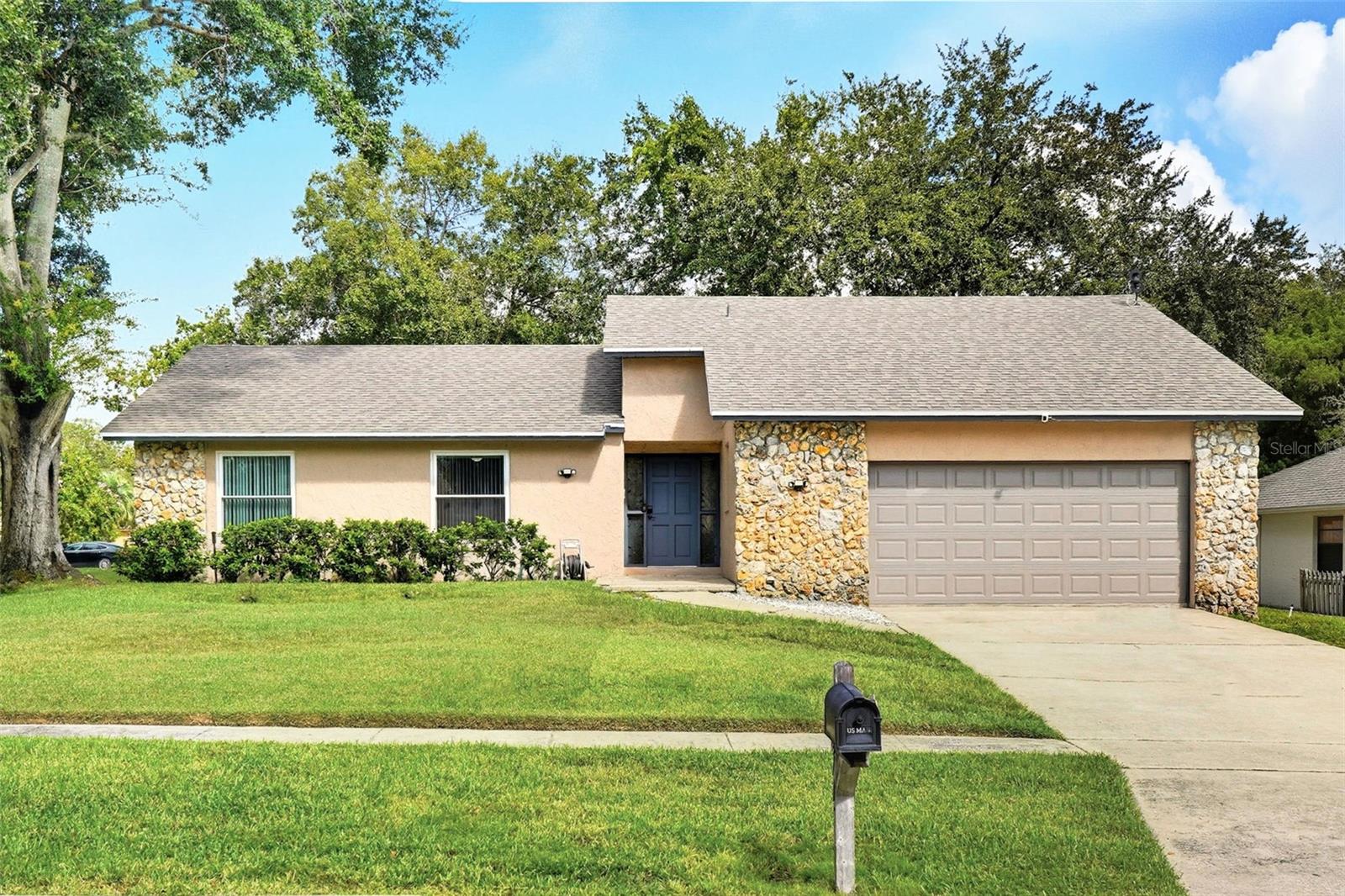 2701 Canterclub Trail, FL