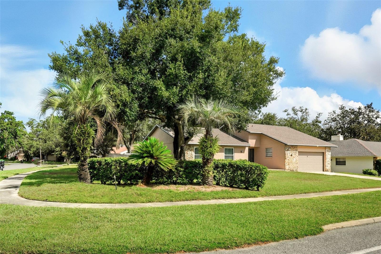 2701 Canterclub Trail, FL