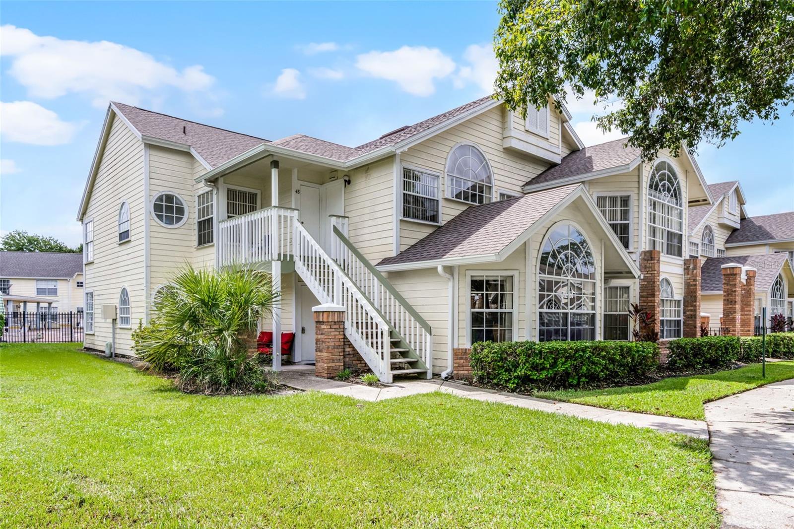 5004 Laguna Bay Circle, FL