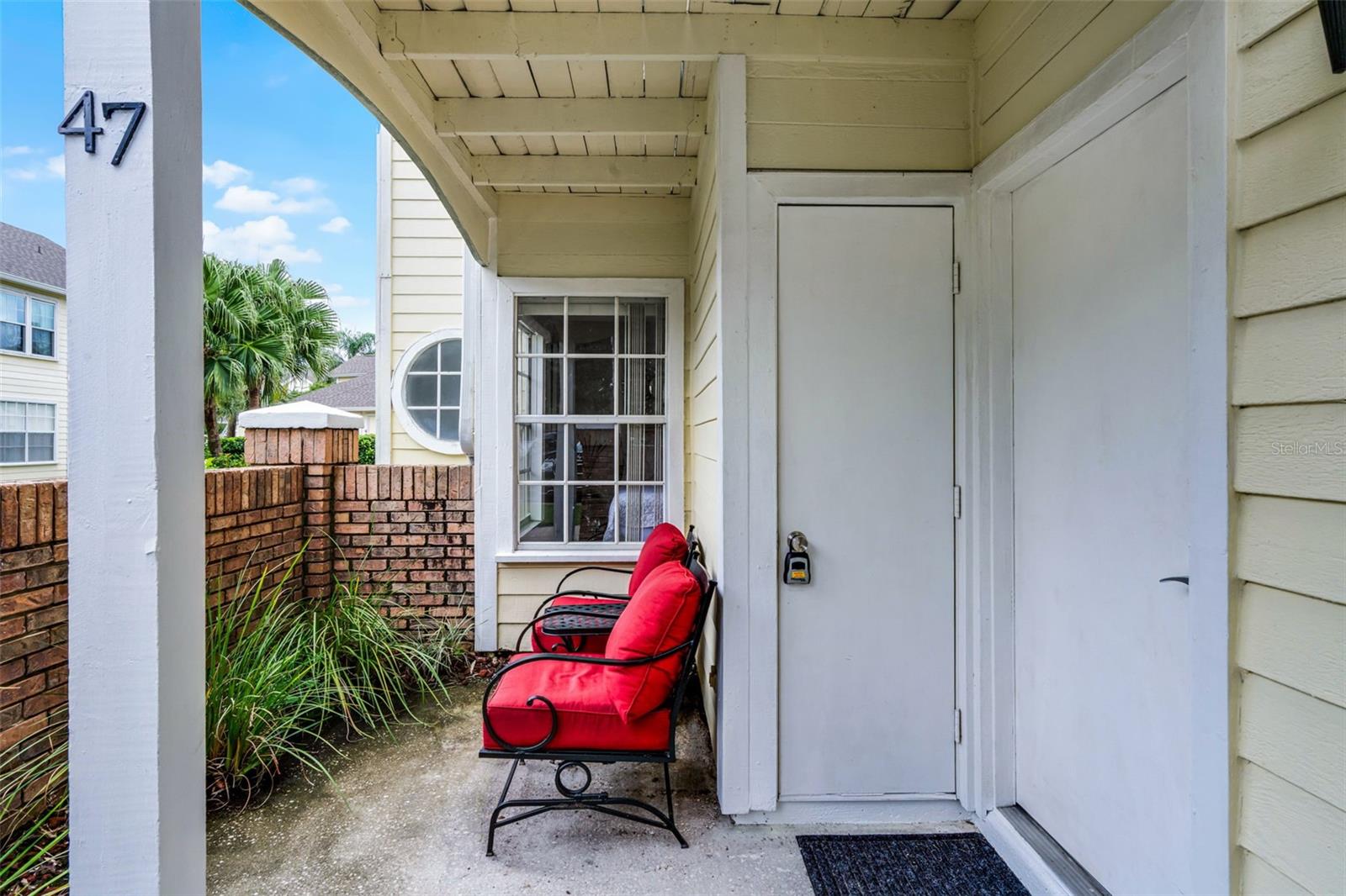 5004 Laguna Bay Circle, FL