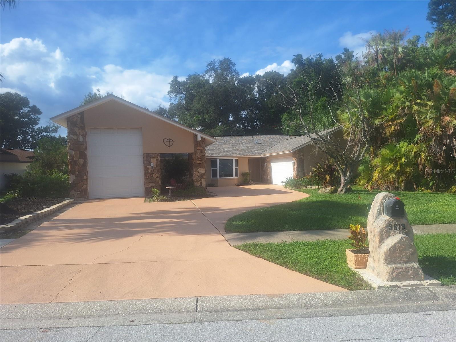 9613 Leeward Avenue, FL