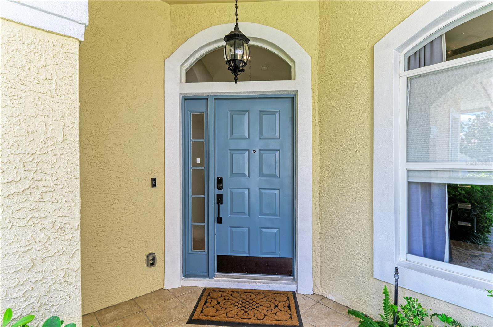 6622 Oakbrooke Circle, FL