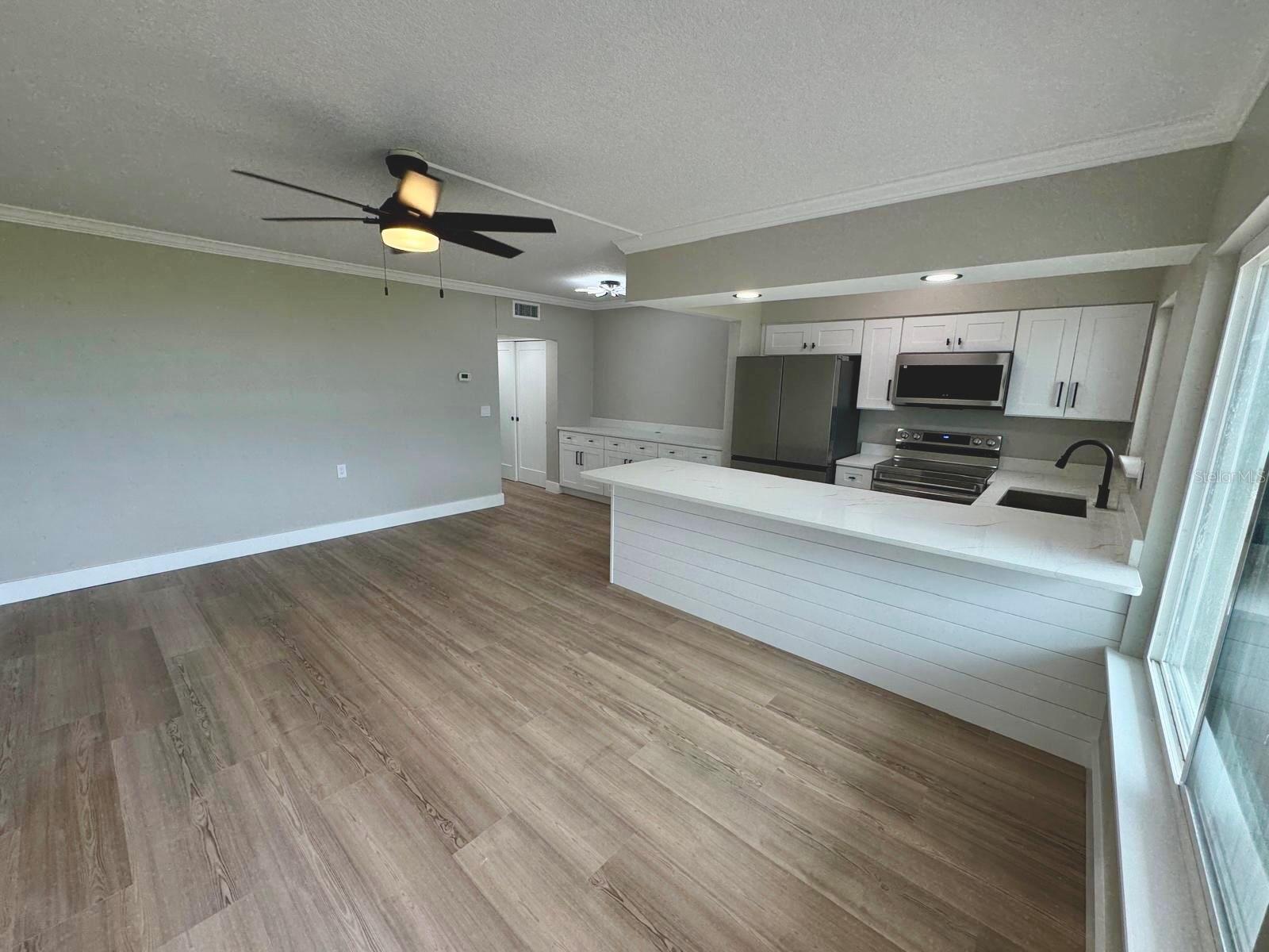 767 John Ringling Boulevard, FL
