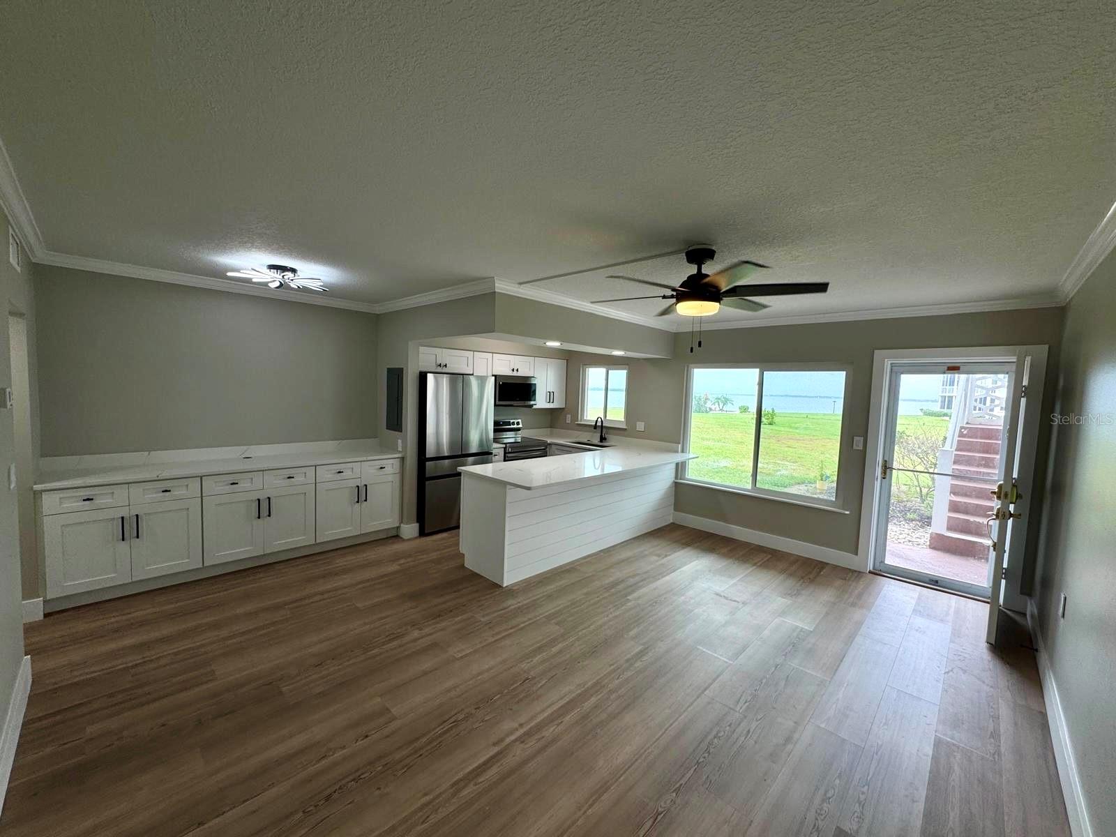 767 John Ringling Boulevard, FL