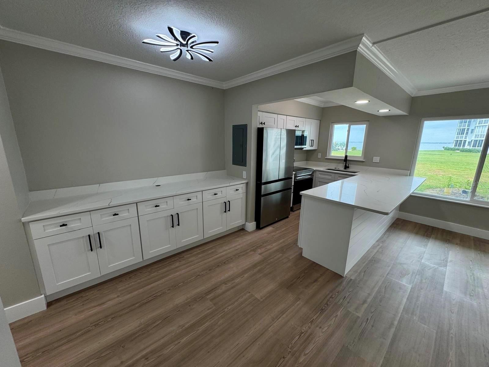 767 John Ringling Boulevard, FL
