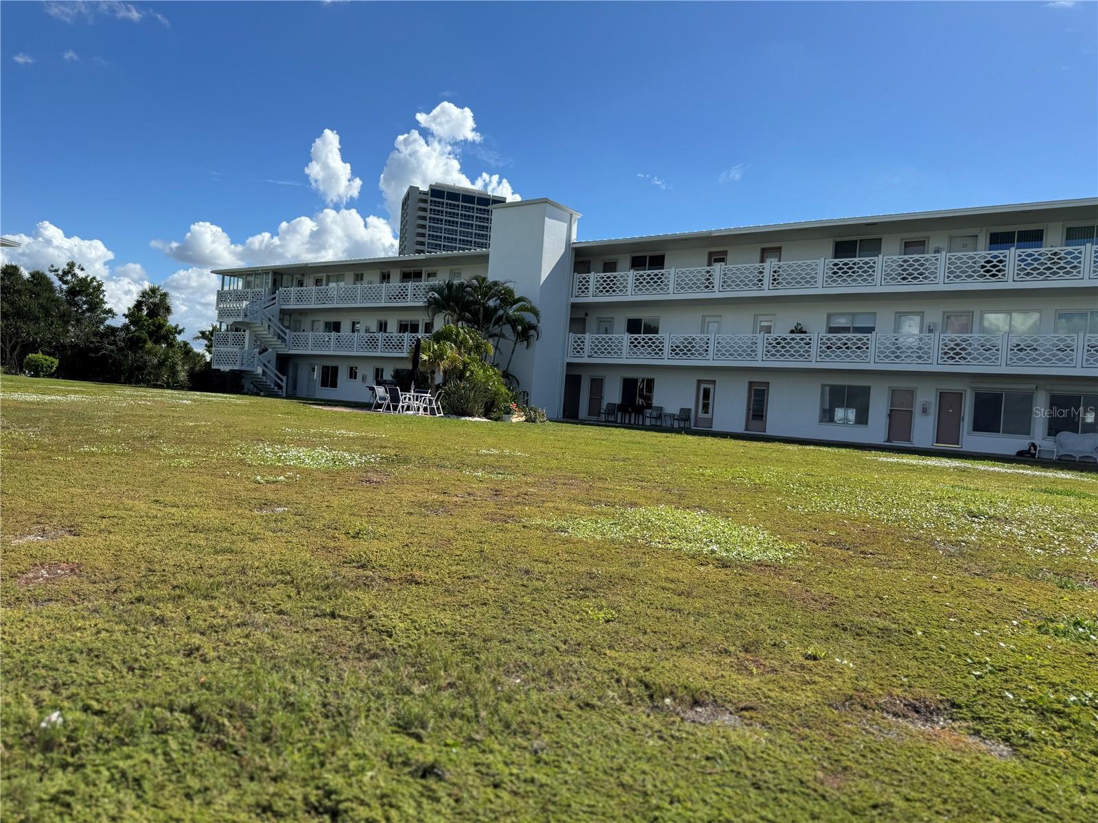 767 John Ringling Boulevard, FL
