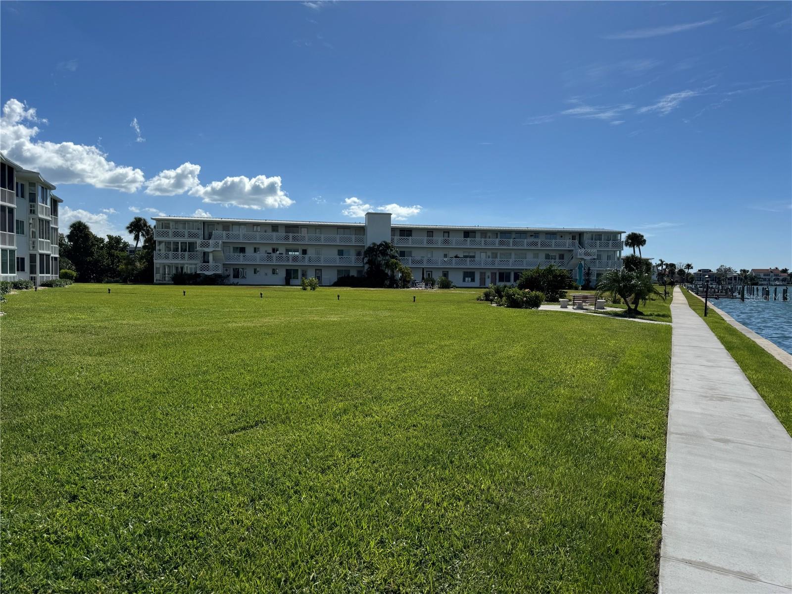 767 John Ringling Boulevard, FL