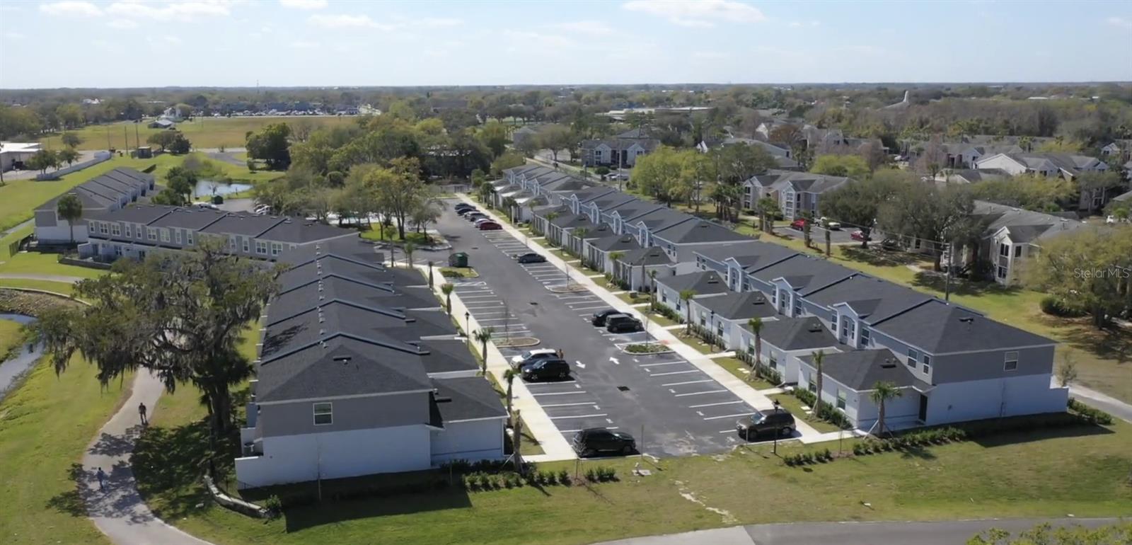 2124 Penny Lane, FL