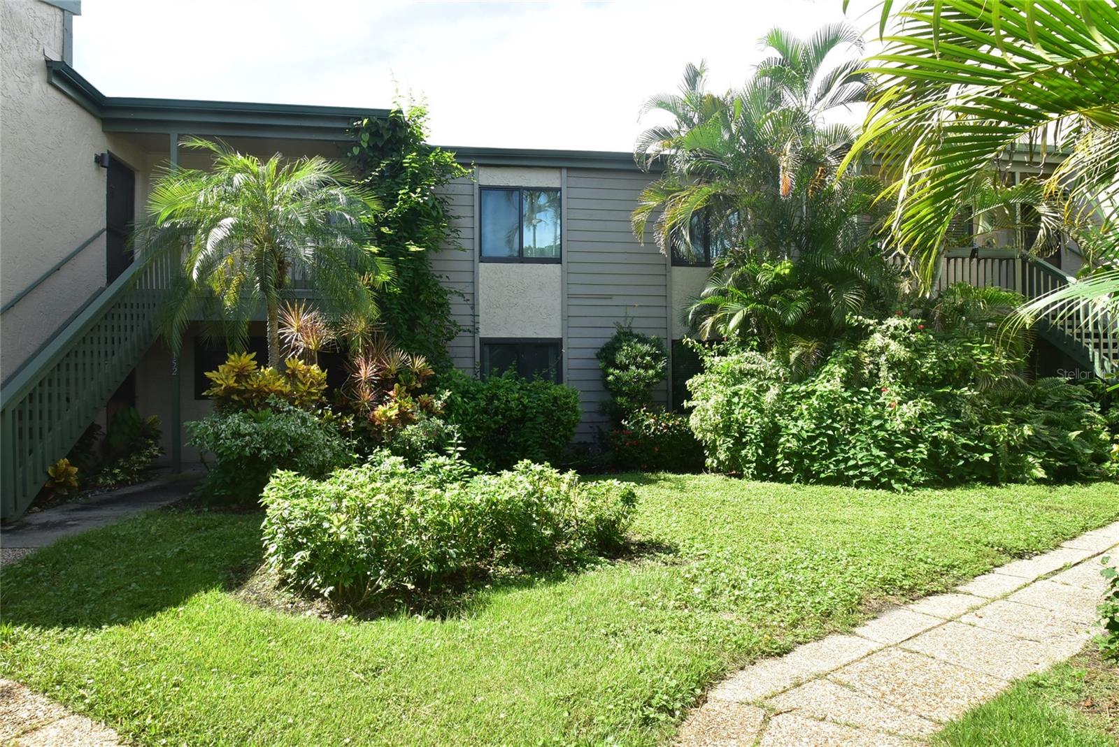 1520 Pelican Point Drive, FL