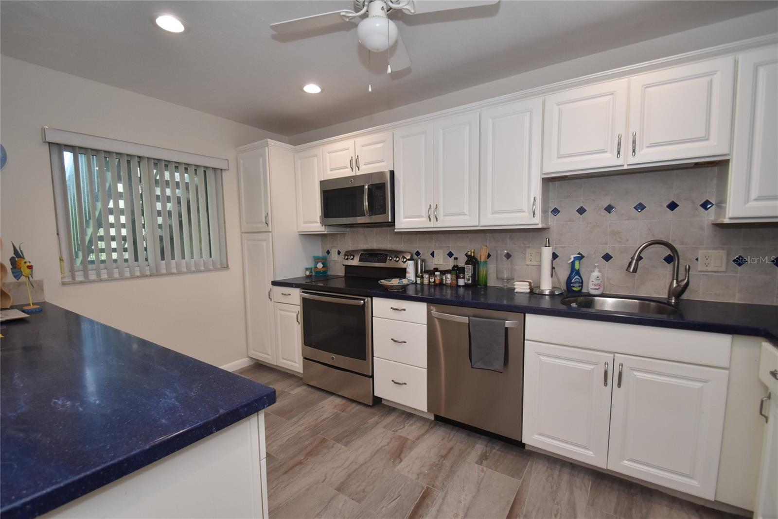 1520 Pelican Point Drive, FL